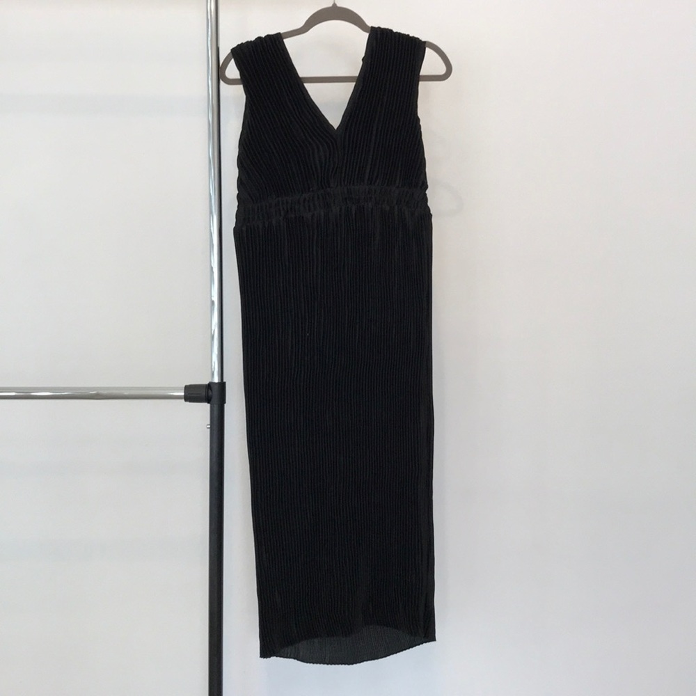 Romeo and Juliet couture dress.  New, never used.